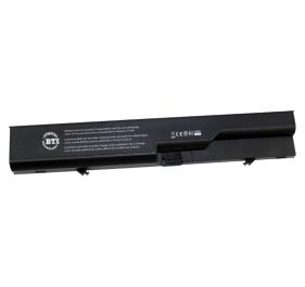BTI HP-PB4520S Products