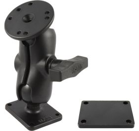 RAM Mount RAM-101-B-SAE1 Products