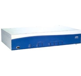 Adtran ATLAS 550 Data Networking