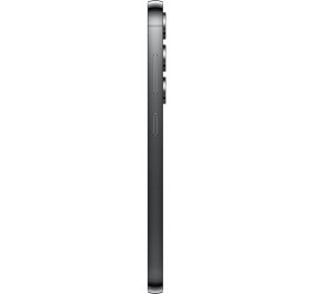 Samsung SM-S916UZKAXAA Mobile Computer