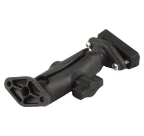 RAM Mount RAP-B-102-238BU Products