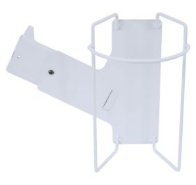 Ergotron 98-451 Rack