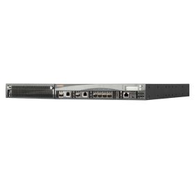 HPE Aruba JW836A Accessory