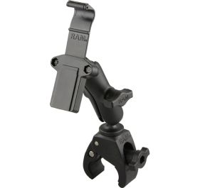 RAM Mount RAM-B-400-OT2U Spare Parts
