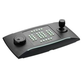 Bosch KBD-UXF Accessory