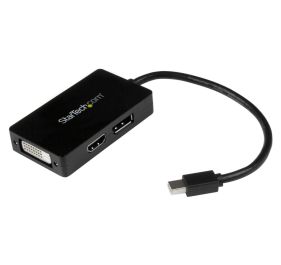 StarTech MDP2DPDVHD Accessory