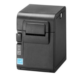 Bixolon SRP-S200 Barcode Label Printer