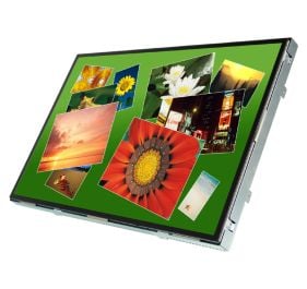 3M Touch Systems 98-0003-3601-0 Touchscreen