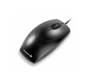 Cherry M-5400 Accessory