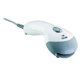 Honeywell MS9540-41-3 Barcode Scanner