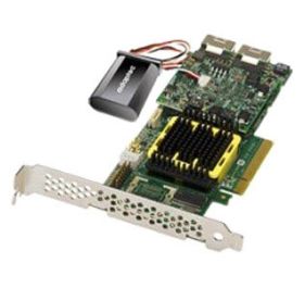 Adtran 1202872L1 Accessory