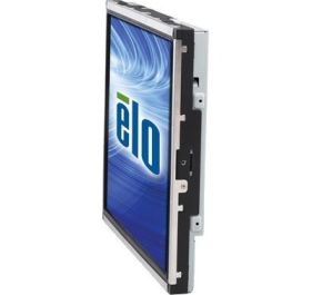 Elo E001122 Touchscreen