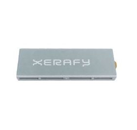 Xerafy X0350-GL011-M750 RFID Tag