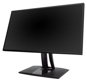 ViewSonic VP2468A Monitor