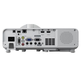 Epson V11H994020 Projector