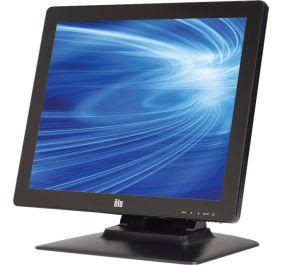 Elo E683457 Touchscreen