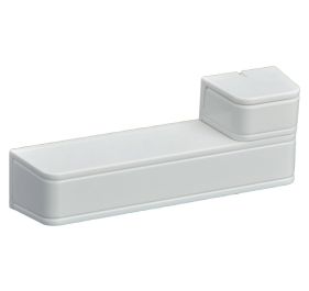 Bosch RFDW-SM-A Accessory