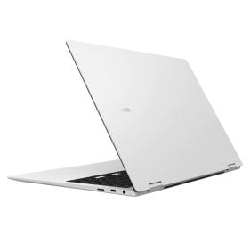 Samsung NP950QED-KJ1US Laptop