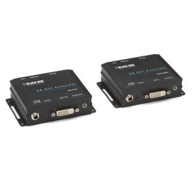 Black Box AVX-DVI-TP-100M Products