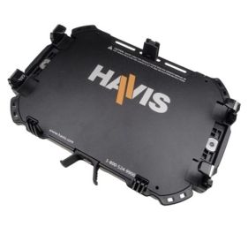 Havis UT-1004 Accessory