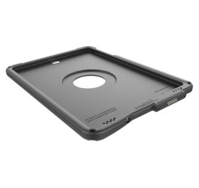 RAM Mount RAM-GDS-SKIN-SAM19U Tablet Accessories