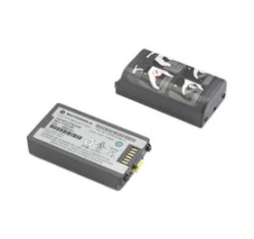 Zebra BTRY-MC31KAB02 Battery