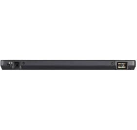 DAP Technologies MT1010D0B1B1A1B0 Tablet
