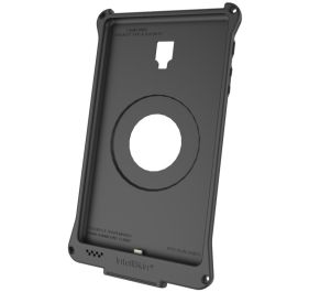 RAM Mount RAM-GDS-SKIN-SAM35 Tablet Accessories