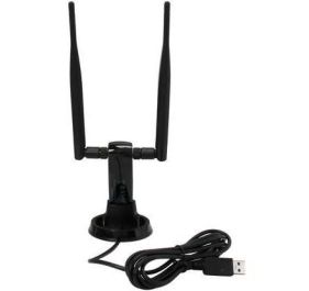 Rosewill AC1200UBE2 Products