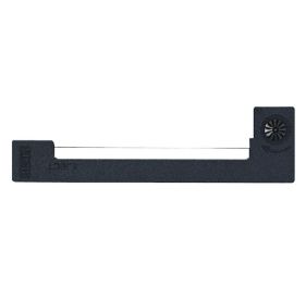 Epson ERC-09B Ribbon