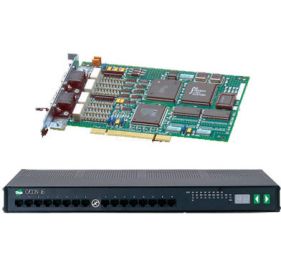 Digi AccelePort C-X Data Networking