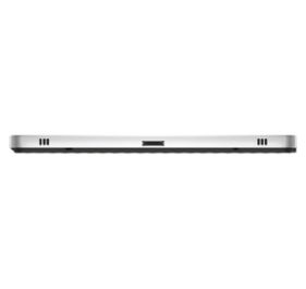 HP XT962UA#ABA Tablet