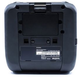 Brother RJ4230B Receipt Printer