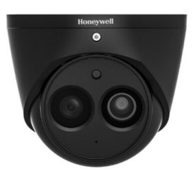 Honeywell HEW4PER3 Security Camera