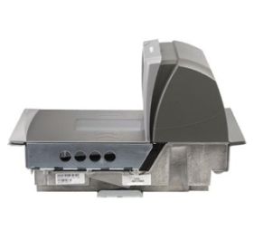 Datalogic 858001201-0125010R Barcode Scanner