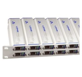Veracity VLS-1N-L Accessory