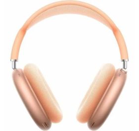 Apple MWW73AM/A Headphones