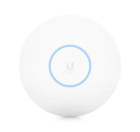 Ubiquiti Networks U6-PRO Wireless Access Points