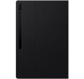 Samsung EF-BX900PBEGUJ Carrying and Protective Accessories