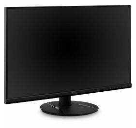 ViewSonic VX2716 Monitor