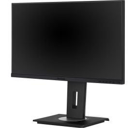 ViewSonic VG2755 Monitor