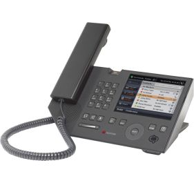 Polycom 2200-31410-001 Telecommunication Equipment