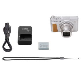 Canon 2956C001 Vision Camera