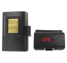 Global Technology Systems HQLN320-Li-10 Accessory