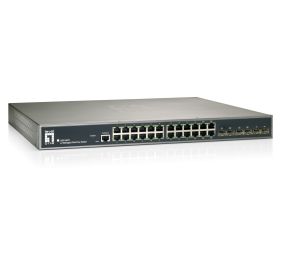 CP Technologies GEP-2672 Products