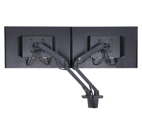 Ergotron 45-496-224 Mounting Hardware and Stands