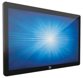 Elo E126288 Touchscreen