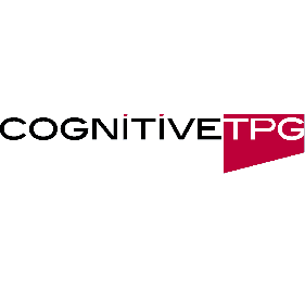 CognitiveTPG CRx Ribbon