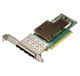 HPE P26264-B21 Ethernet Adapters