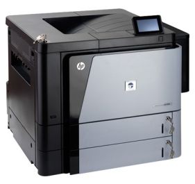 TROY 01-04910-221 Barcode Label Printer